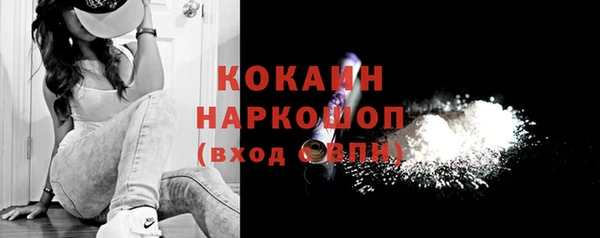 винт Белокуриха