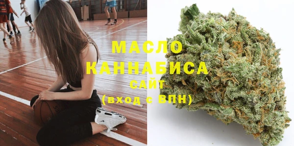 тгк Нижневартовск