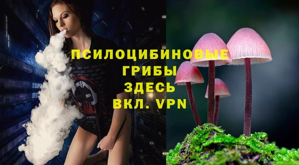 jwh Богданович