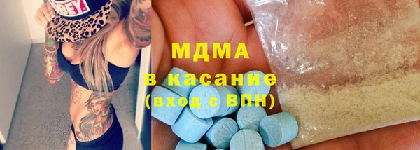 jwh Богданович