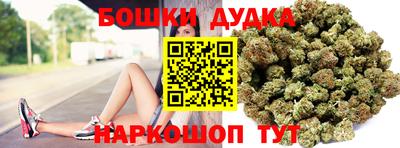 гидра Апрелевка