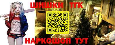 гидра Апрелевка