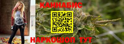 гидра Апрелевка