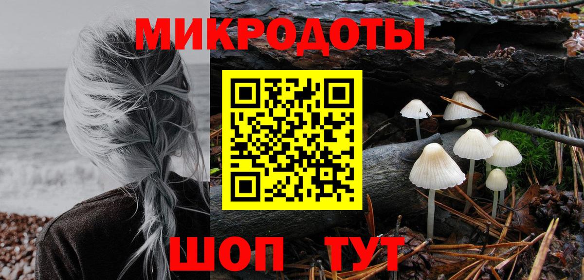 Бугуруслан  Псилоцибиновые грибы мухоморы  Вход с VPN 